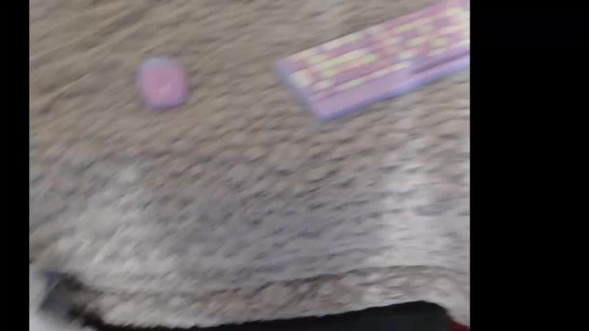 kuntryboyfresh1995 Live Sex January 8, 2026