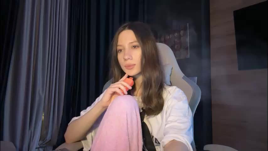 vivalaplutofucku Live Sex January 8, 2026