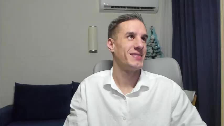 axl_fx Live Sex January 8, 2026