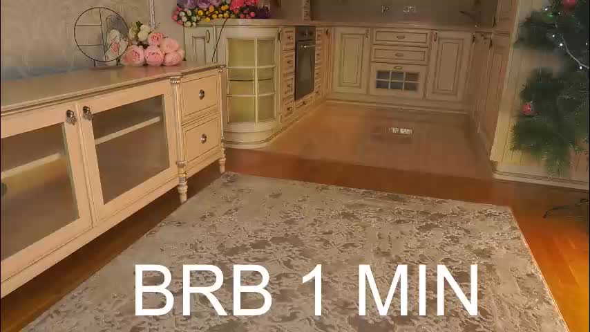 wandabraund Live Sex January 8, 2026