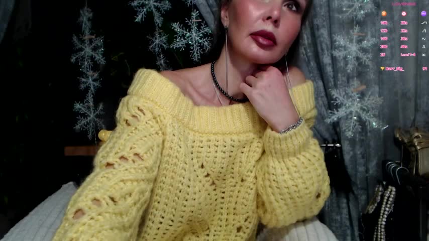 Aurora108 Live Sex January 8, 2026