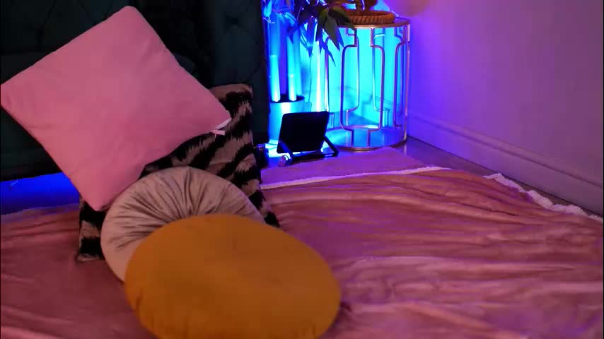 alenacapricious Live Sex January 8, 2026
