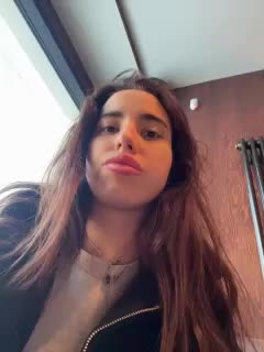 Etokiska Live Sex January 8, 2026