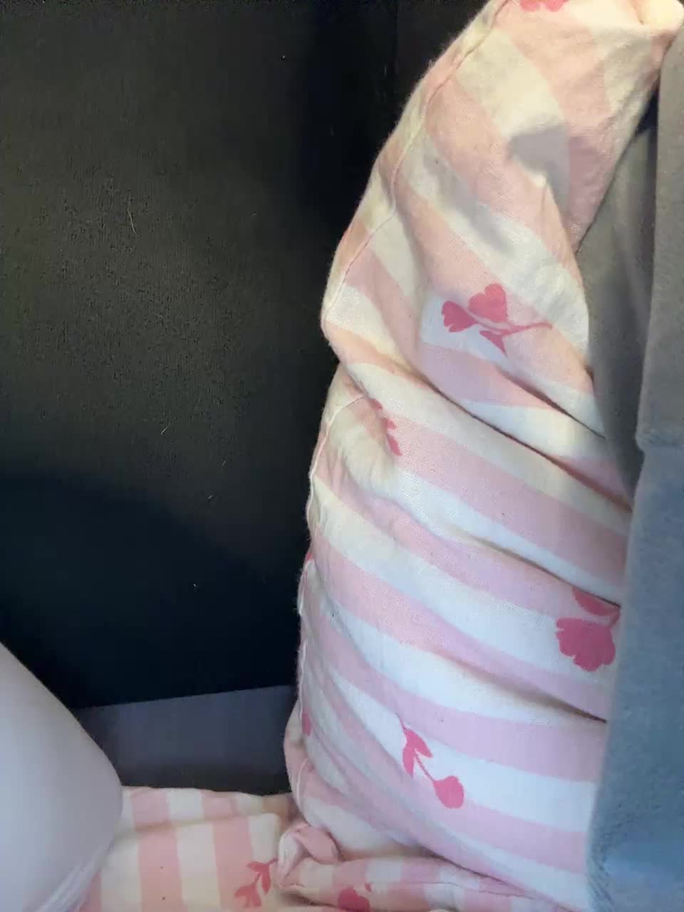 millemimi Live Sex January 8, 2026