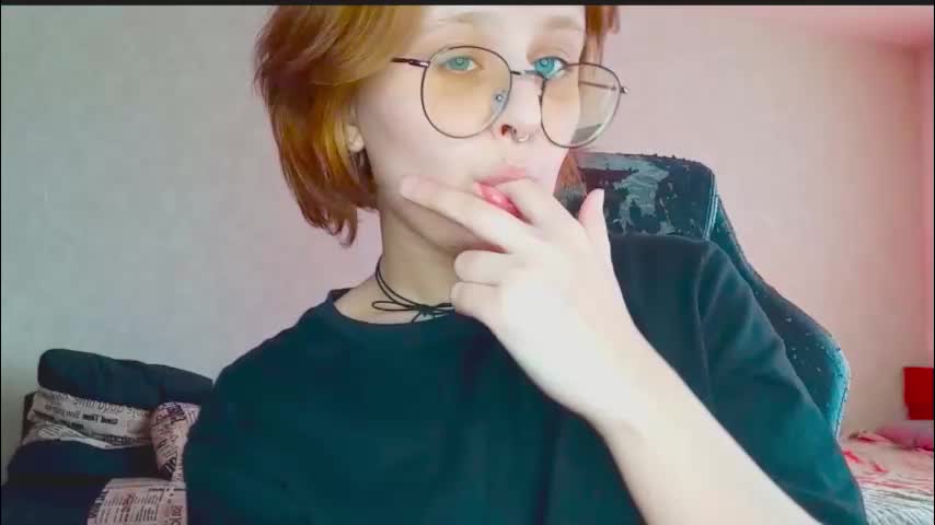 sonya_mikki Live Sex January 8, 2026