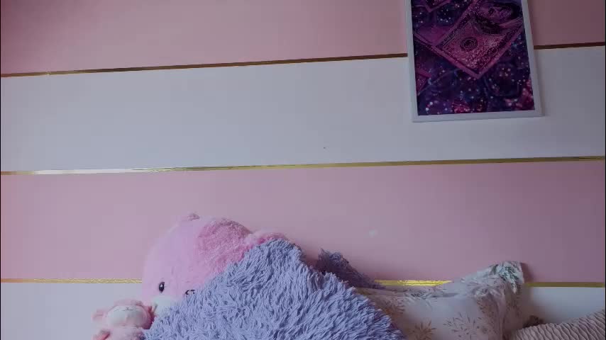 charlote__miller Live Sex January 8, 2026