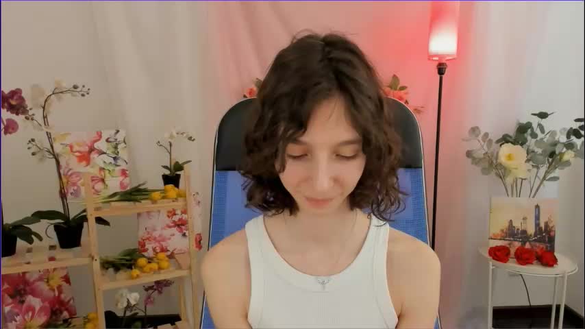 emmanuellbrown Live Sex January 8, 2026