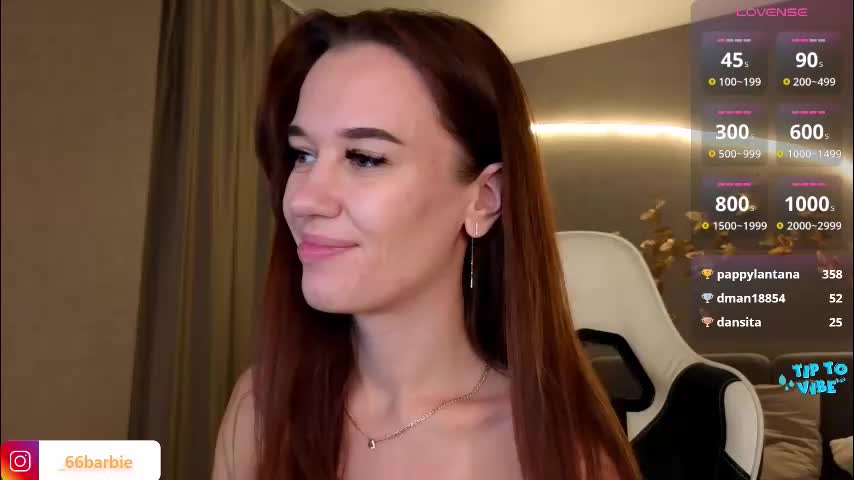 your_misstress Live Sex January 8, 2026