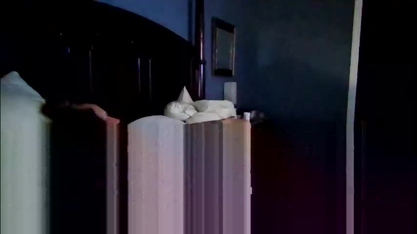 xxverabbyxx Live Sex January 8, 2026