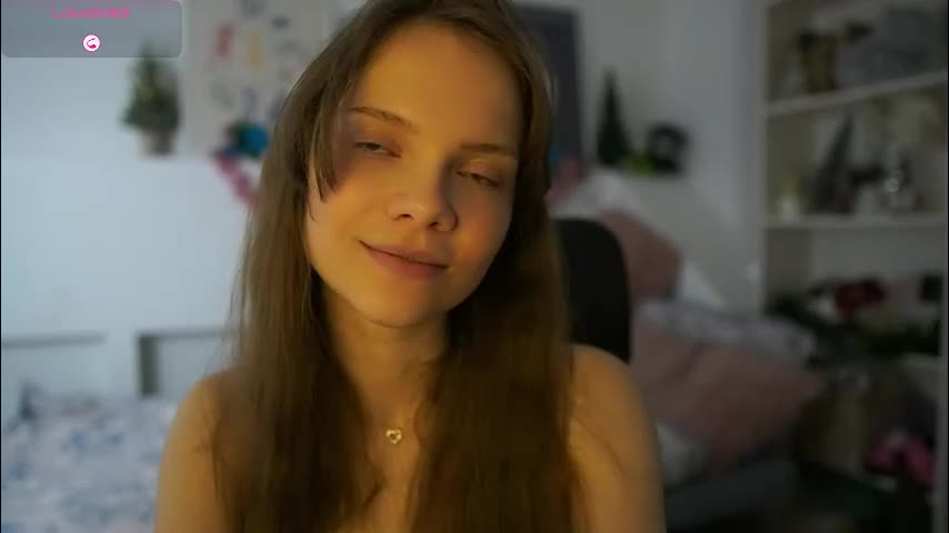 natasha__malkova Live Sex January 8, 2026