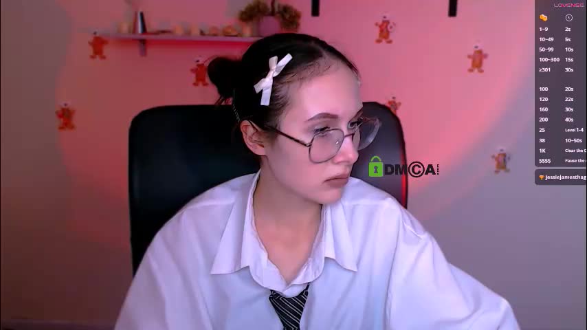 mona_cloud Live Sex January 8, 2026