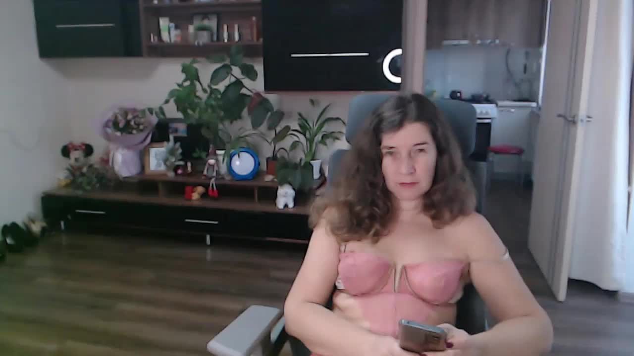 SophiaBoone Live Sex January 8, 2026