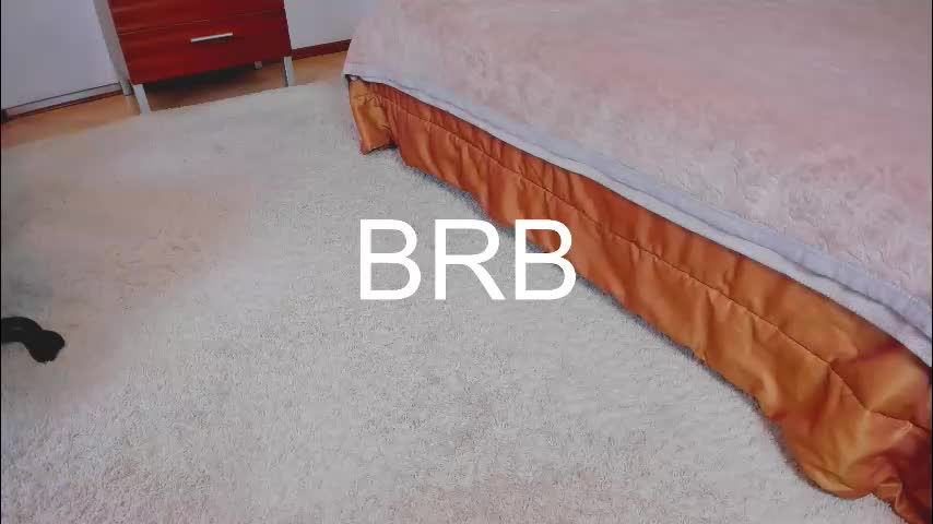 monika_gram Live Sex January 8, 2026