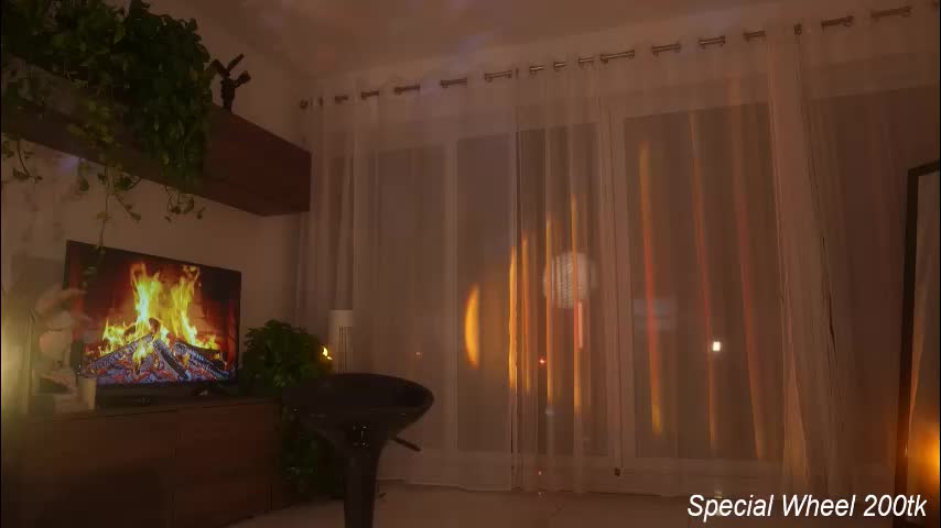 jseductiveart Live Sex January 8, 2026