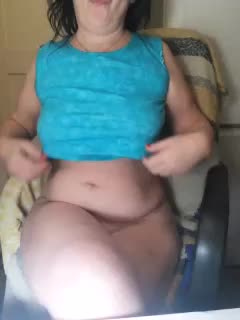 Klassnaya-1 Live Sex January 8, 2026