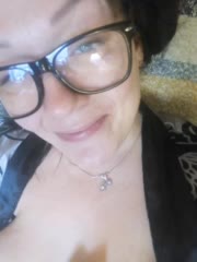 Klassnaya-1 Live Sex January 8, 2026