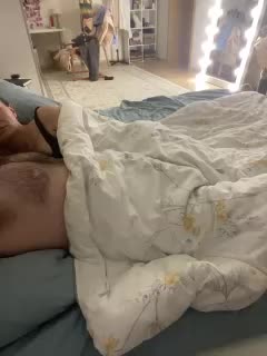 YuGoVi Live Sex January 8, 2026