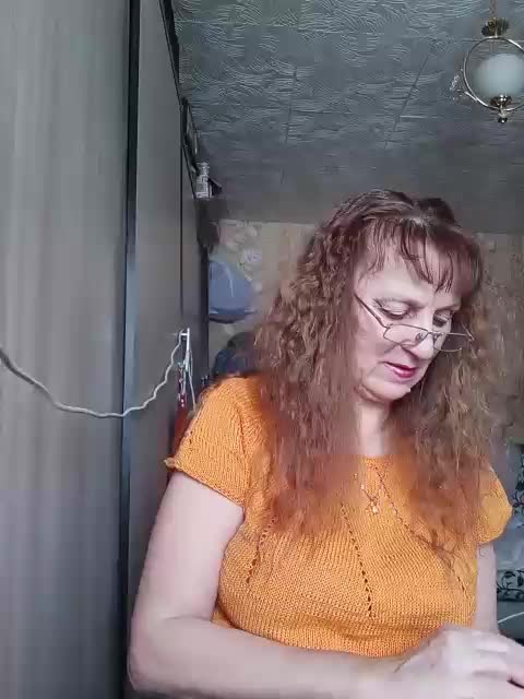 Sonya48 Live Sex January 8, 2026