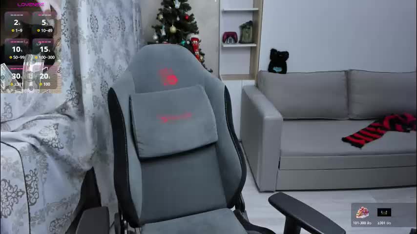 misty_dark Live Sex January 8, 2026