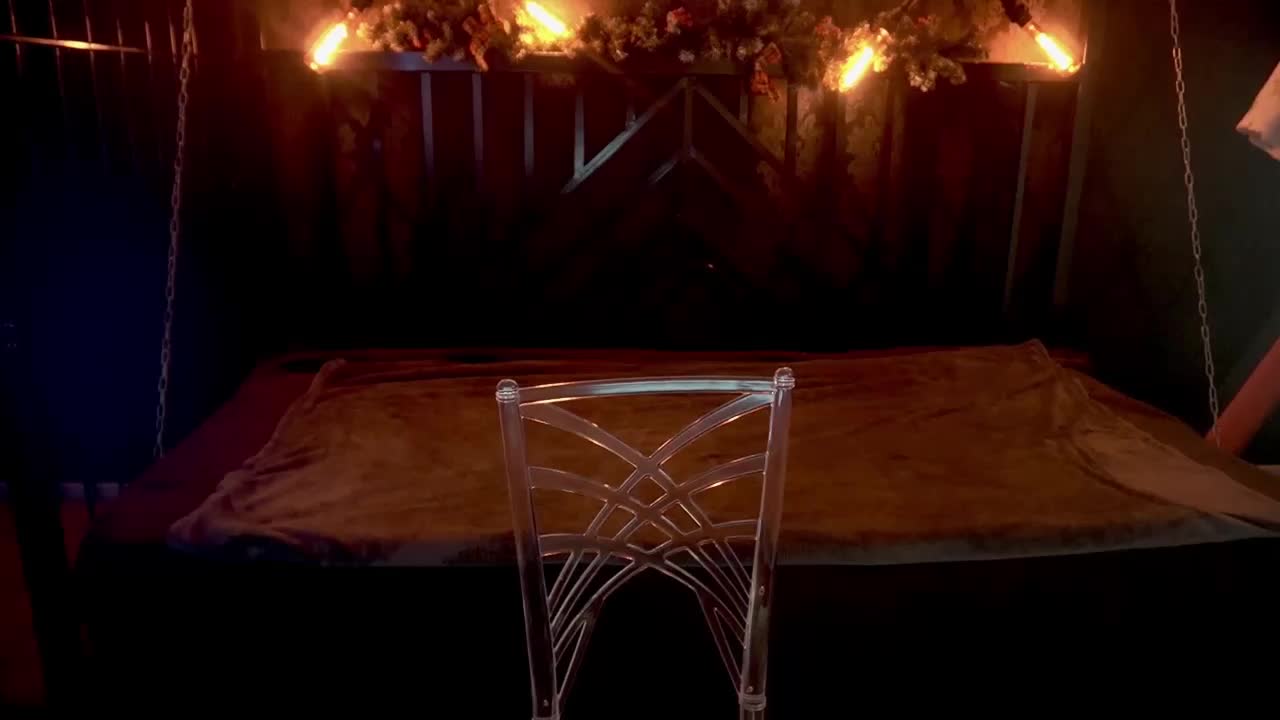 DanielaReign Live Sex January 8, 2026