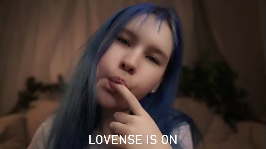 bezuya Live Sex January 8, 2026