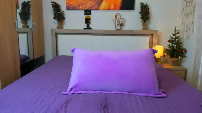 sweetangell69_ Live Sex January 8, 2026