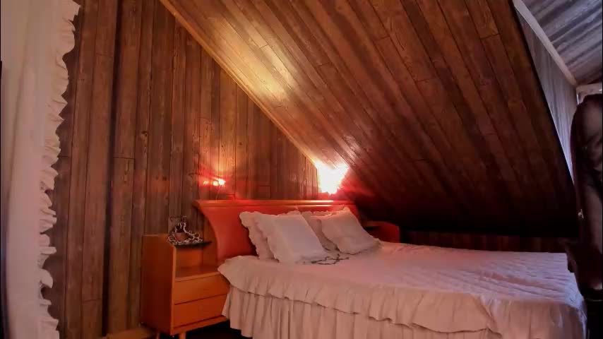 anfisavisti_original Live Sex January 8, 2026