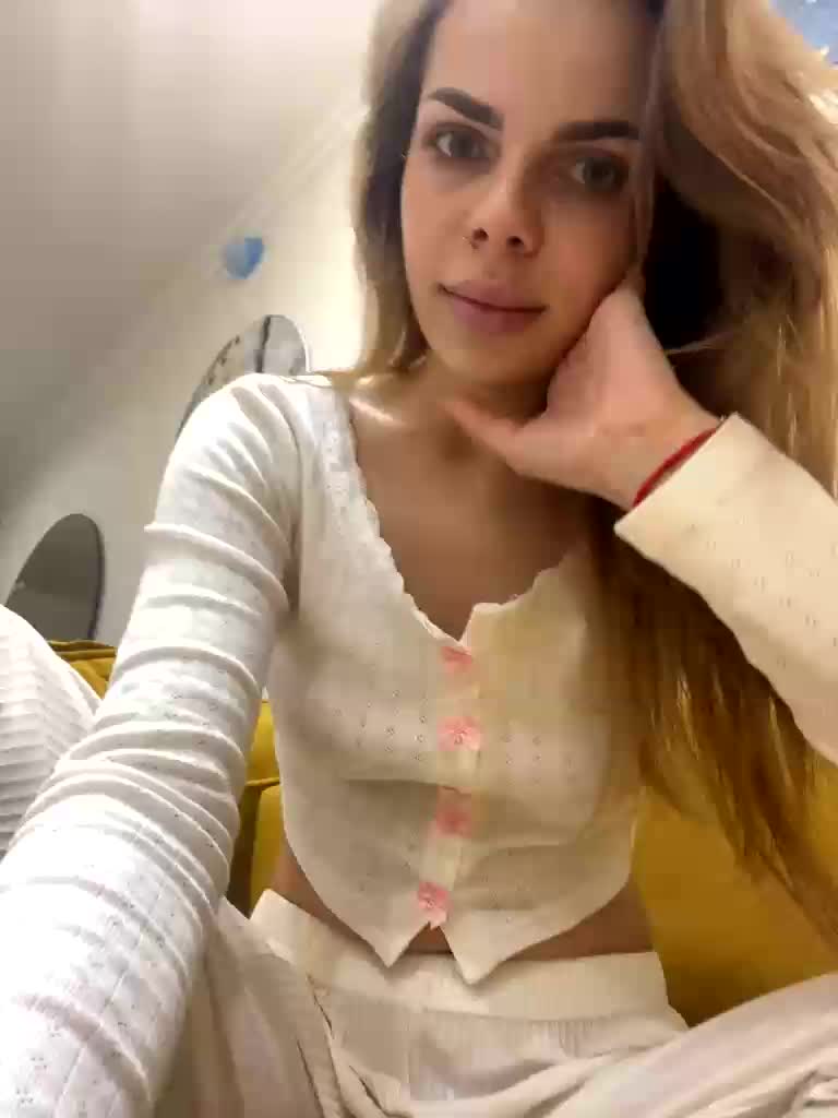 Franc_666 Live Sex January 8, 2026