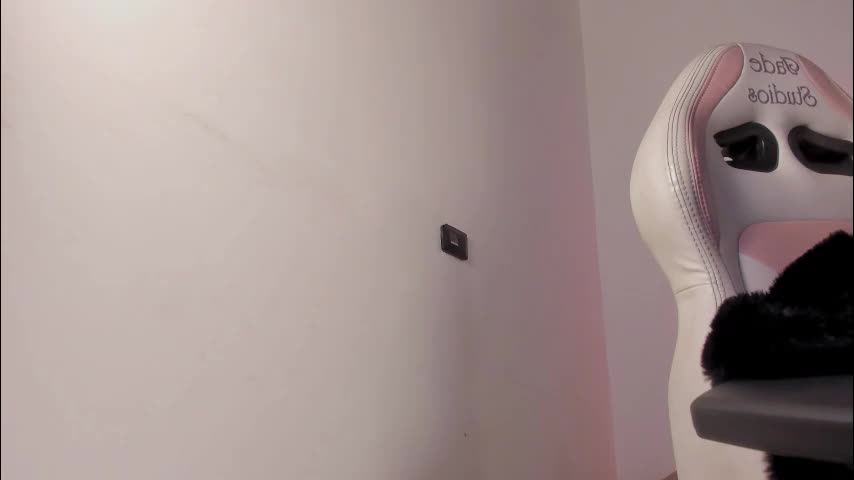 victoria__js_ Live Sex January 8, 2026