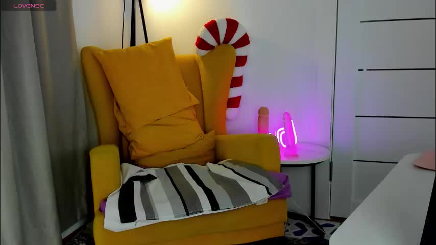 miranda_robinson Live Sex January 8, 2026