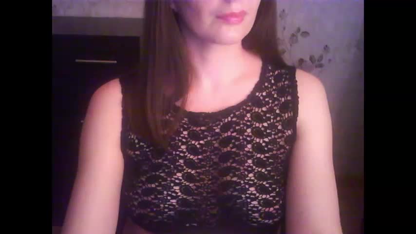 _xMashax_ Live Sex January 8, 2026