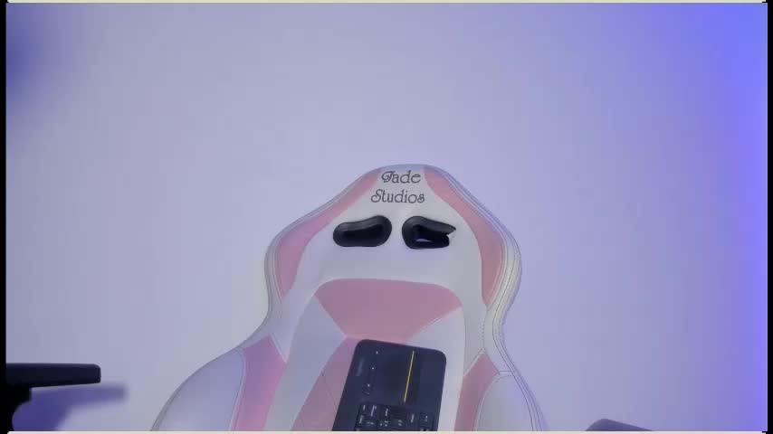 ashley_js Live Sex January 8, 2026