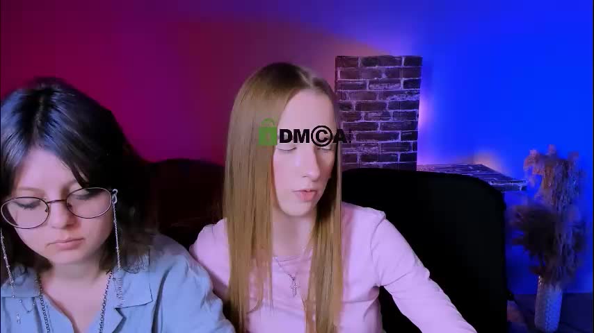 doll_vey Live Sex January 8, 2026