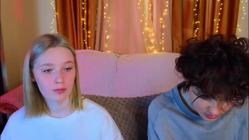 babees_eva Live Sex January 8, 2026