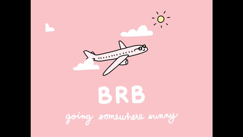 peyton_wat20 Live Sex January 8, 2026