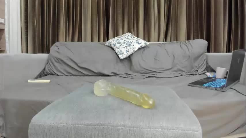 pablo_feet Live Sex January 8, 2026