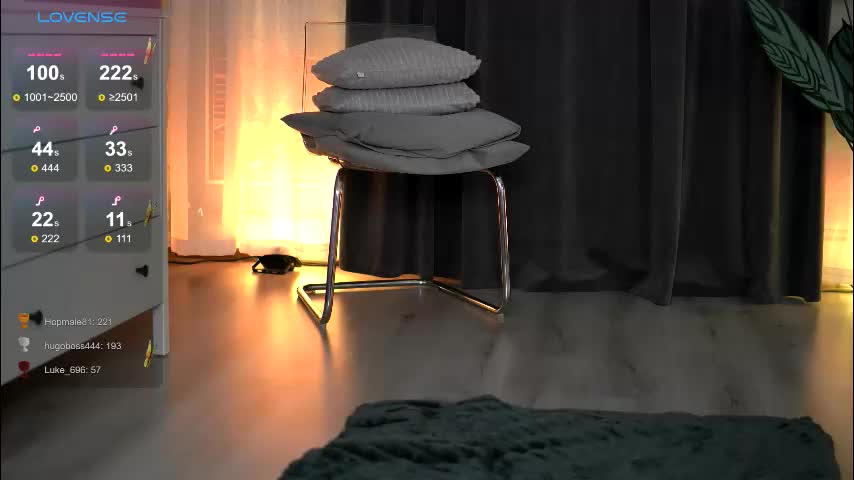 audreyzanne Live Sex January 8, 2026