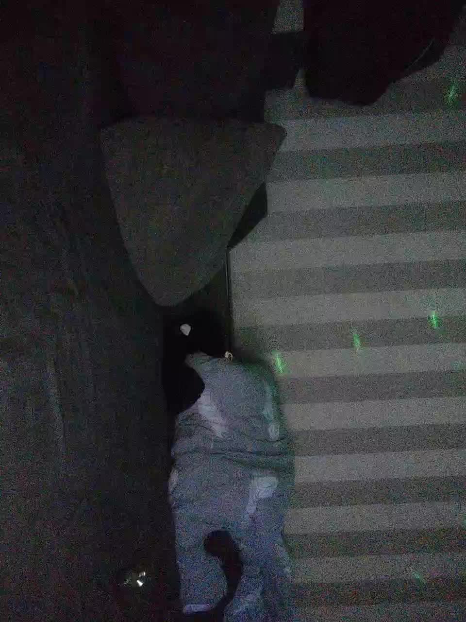 Oleg_lily Live Sex January 8, 2026