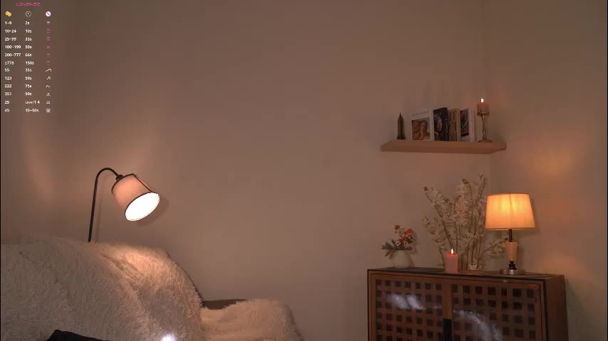 blissdilley Live Sex January 8, 2026