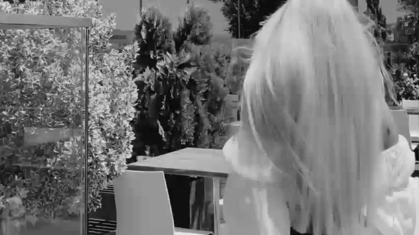 Lynx Live Sex January 8, 2026