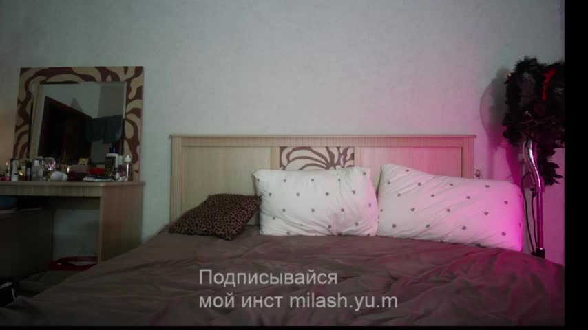 Neposllushnay Live Sex January 8, 2026