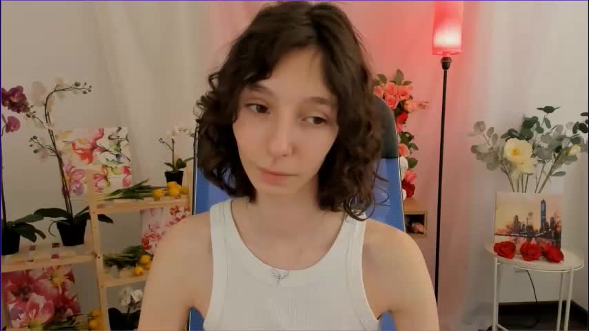 emmanuellbrown Live Sex January 8, 2026