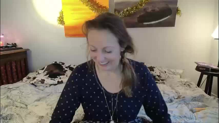 alice8363 Live Sex January 8, 2026