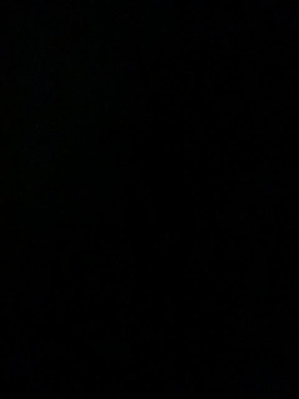 Maikl69Mila1 Live Sex January 8, 2026