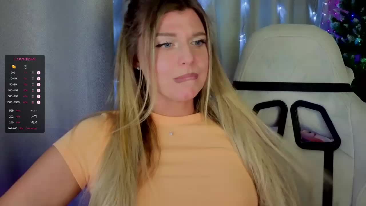 KotiMrrr Live Sex January 8, 2026