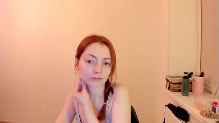 summer_preston Live Sex January 8, 2026