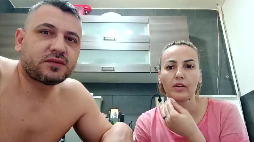 no_limit_coupl3 Live Sex January 8, 2026