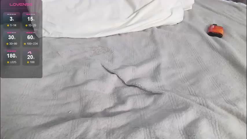 kittyloffe Live Sex January 8, 2026