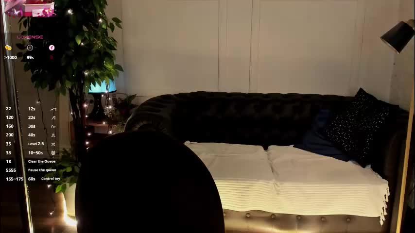 black_pant3r Live Sex January 8, 2026