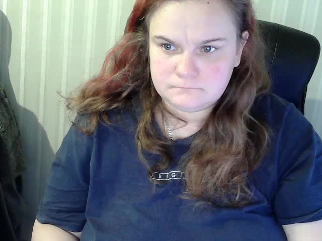 Mavkas2025 Live Sex January 8, 2026